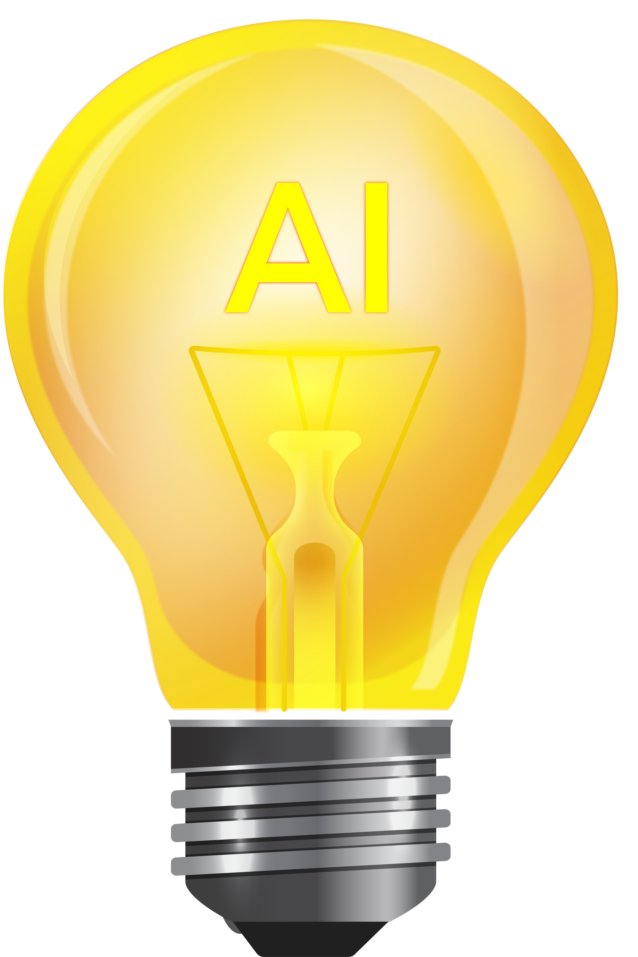 AI BULB FINAL
