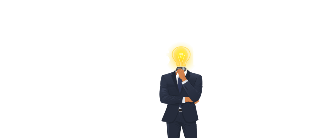 Bright Marketing Solutions - creative marketing ideas